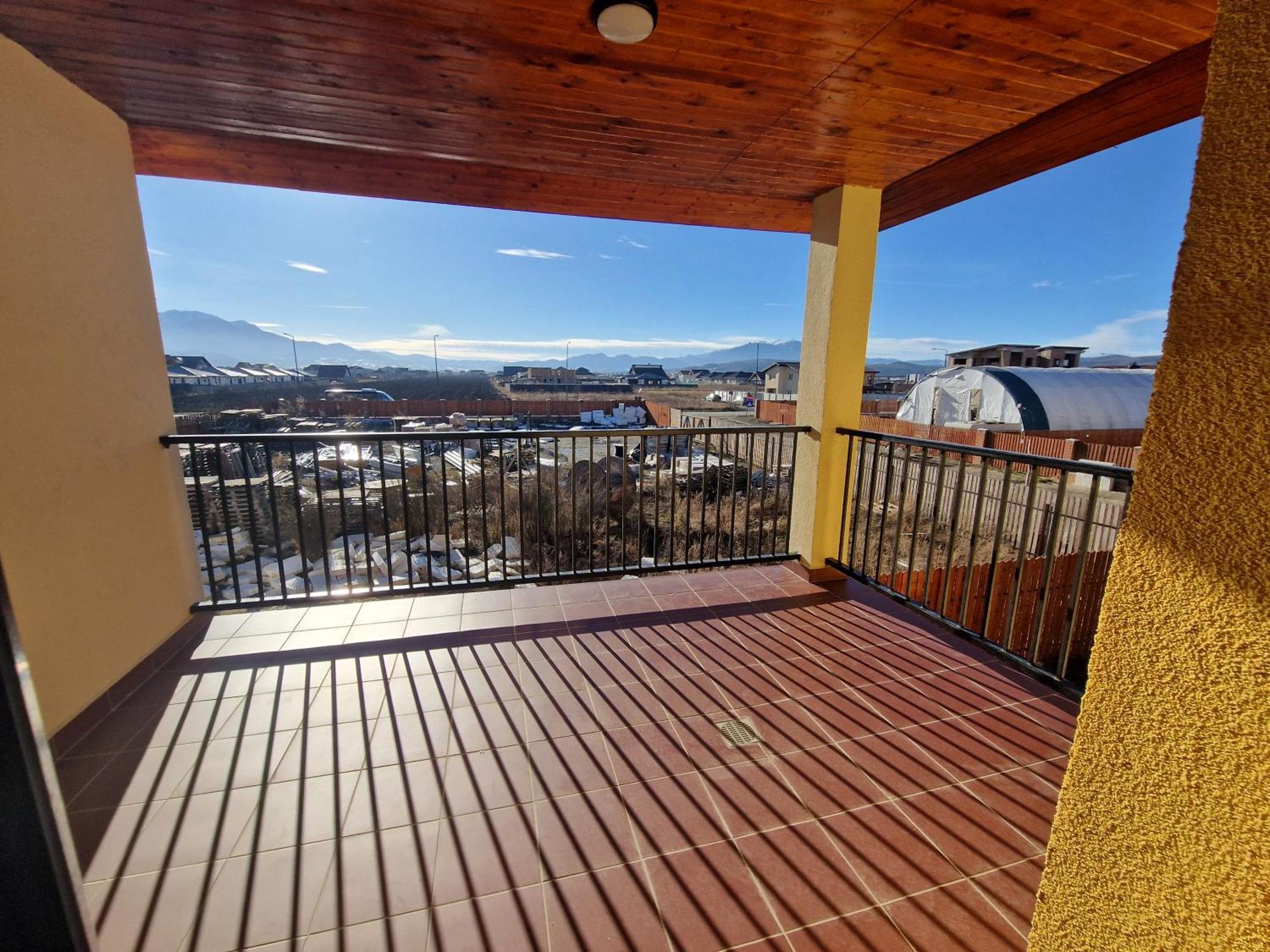 Eva Apartament